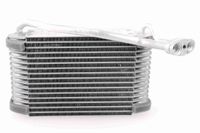 VEMO Verdampfer, Klimaanlage "Green Mobility Parts", Art.-Nr. V10-65-0002