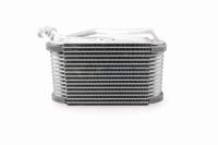 VEMO Verdampfer, Klimaanlage "Green Mobility Parts", Art.-Nr. V10-65-0002