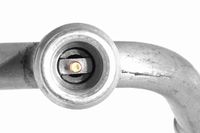 VEMO Hochdruck-/Niederdruckleitung, Klimaanlage "Green Mobility Parts", Art.-Nr. V10-20-0002