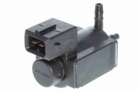 VEMO Ventil, Sekund�rluft-Saugsystem "Green Mobility Parts", Art.-Nr. V20-77-0301