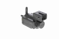 VEMO Ventil, Sekund�rluft-Saugsystem "Green Mobility Parts", Art.-Nr. V20-77-0301