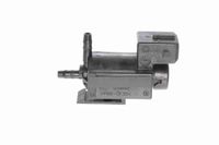 VEMO Ventil, Sekund�rluft-Saugsystem "Green Mobility Parts", Art.-Nr. V20-77-0301