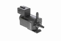 VEMO Ventil, Sekund�rluft-Saugsystem "Green Mobility Parts", Art.-Nr. V20-77-0301