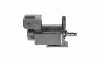 VEMO Ventil, Sekund�rluft-Saugsystem "Green Mobility Parts", Art.-Nr. V20-77-0301