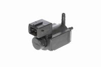 VEMO Ventil, Sekund�rluft-Saugsystem "Green Mobility Parts", Art.-Nr. V20-77-0301