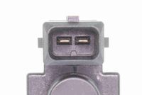 VEMO Ventil, Sekund�rluft-Saugsystem "Green Mobility Parts", Art.-Nr. V20-77-0301