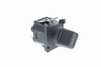 VEMO Gebl�seschalter, Heizung/L�ftung "Original VEMO Qualit�t", Art.-Nr. V10-73-0188