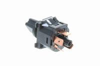 VEMO Gebl�seschalter, Heizung/L�ftung "Original VEMO Qualit�t", Art.-Nr. V10-73-0188