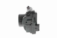 VEMO Drosselklappenstutzen "Original VEMO Qualit�t", Art.-Nr. V20-81-0019