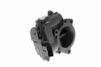 VEMO Drosselklappenstutzen "Original VEMO Qualit�t", Art.-Nr. V20-81-0019