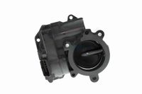 VEMO Drosselklappenstutzen "Original VEMO Qualit�t", Art.-Nr. V20-81-0019