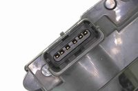 VEMO Drosselklappenstutzen "Original VEMO Qualit�t", Art.-Nr. V20-81-0019