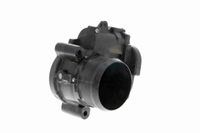 VEMO Drosselklappenstutzen "Original VEMO Qualit�t", Art.-Nr. V20-81-0019