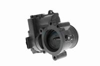 VEMO Drosselklappenstutzen "Original VEMO Qualit�t", Art.-Nr. V20-81-0019