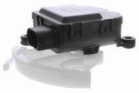 VEMO Stellelement, Mischklappe "Green Mobility Parts", Art.-Nr. V10-77-1016