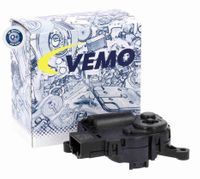 VEMO Stellelement, Mischklappe "Green Mobility Parts", Art.-Nr. V10-77-1095