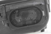 VEMO Stellelement, Mischklappe "Green Mobility Parts", Art.-Nr. V10-77-1016