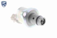 VEMO Druckregelventil, Common-Rail-System "EXPERT KITS +", Art.-Nr. V22-11-0010