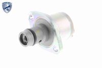 VEMO Druckregelventil, Common-Rail-System "EXPERT KITS +", Art.-Nr. V22-11-0010