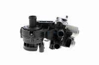 VEMO K�hlmittelregelventil "Original VEMO Qualit�t", Art.-Nr. V10-77-1043