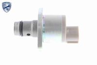 VEMO Druckregelventil, Common-Rail-System "EXPERT KITS +", Art.-Nr. V22-11-0010
