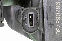 VEMO K�hlmittelregelventil "Original VEMO Qualit�t", Art.-Nr. V10-77-1043