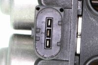 VEMO K�hlmittelregelventil "Original VEMO Qualit�t", Art.-Nr. V10-77-1043