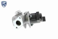 VEMO Ventil, Abgasrckfhrung "EXPERT KITS +", Art.-Nr. V22-63-0005