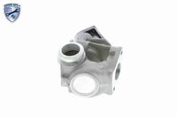 VEMO Ventil, Abgasrckfhrung "EXPERT KITS +", Art.-Nr. V22-63-0005