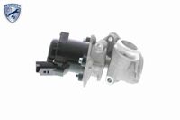 VEMO Ventil, Abgasrckfhrung "EXPERT KITS +", Art.-Nr. V22-63-0005