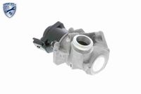 VEMO Ventil, Abgasrckfhrung "EXPERT KITS +", Art.-Nr. V22-63-0005
