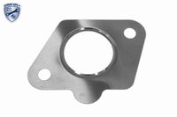 VEMO Ventil, Abgasr�ckf�hrung "EXPERT KITS +", Art.-Nr. V22-63-0005