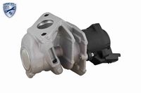 VEMO Ventil, Abgasr�ckf�hrung "EXPERT KITS +", Art.-Nr. V22-63-0005