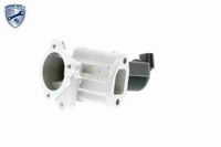 VEMO Ventil, Abgasrckfhrung "EXPERT KITS +", Art.-Nr. V24-63-0011