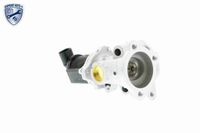 VEMO Ventil, Abgasrckfhrung "EXPERT KITS +", Art.-Nr. V24-63-0011