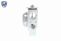 VEMO Expansionsventil, Klimaanlage "EXPERT KITS +", Art.-Nr. V15-77-0006