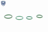 VEMO Expansionsventil, Klimaanlage "EXPERT KITS +", Art.-Nr. V15-77-0006