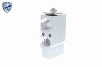 VEMO Expansionsventil, Klimaanlage "EXPERT KITS +", Art.-Nr. V15-77-0006