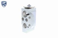 VEMO Expansionsventil, Klimaanlage "EXPERT KITS +", Art.-Nr. V15-77-0006