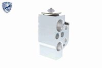 VEMO Expansionsventil, Klimaanlage "EXPERT KITS +", Art.-Nr. V15-77-0006