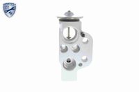 VEMO Expansionsventil, Klimaanlage "EXPERT KITS +", Art.-Nr. V15-77-0006