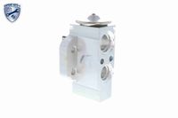 VEMO Expansionsventil, Klimaanlage "EXPERT KITS +", Art.-Nr. V15-77-0006