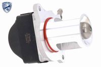 VEMO Ventil, Abgasr�ckf�hrung "EXPERT KITS +", Art.-Nr. V30-63-0031