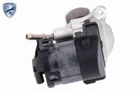 VEMO Ventil, Abgasr�ckf�hrung "EXPERT KITS +", Art.-Nr. V30-63-0031