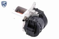 VEMO Ventil, Abgasrckfhrung "EXPERT KITS +", Art.-Nr. V30-63-0031