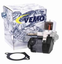 VEMO Ventil, Abgasrckfhrung "EXPERT KITS +", Art.-Nr. V30-63-0031