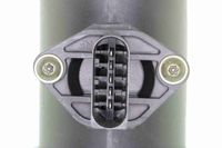 VEMO Luftmengenmesser "Original VEMO Qualitt", Art.-Nr. V30-72-0002-1