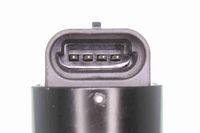 VEMO Leerlaufregelventil, Luftversorgung "Original VEMO Qualitt", Art.-Nr. V42-77-0002