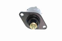 VEMO Leerlaufregelventil, Luftversorgung "Original VEMO Qualitt", Art.-Nr. V42-77-0002