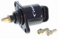 VEMO Leerlaufregelventil, Luftversorgung "Original VEMO Qualitt", Art.-Nr. V42-77-0002